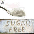 Food ingredient sugar free polydextrose powder PDX