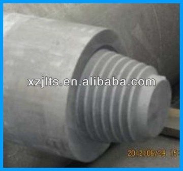 RP GRADE ELECTRODE 200MM X 1700MM