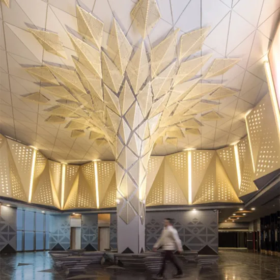 Vintage Industrial Metal Chandelier Modern Classic Pendant Light