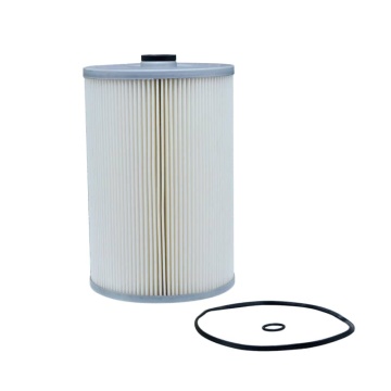 Oil Filter, Cartridge-oil for S15607-2281