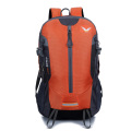 New fashion light weight hiking backpack