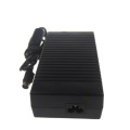 24V 7.5A 4pin power charger for LCD LED