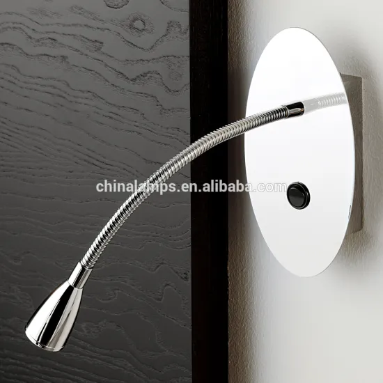 Cheap candelabras historical reproductions hobby lobby lamps led gooseneck tude light for hotel bedhead lighting decoration