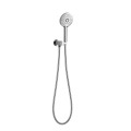 Chrome Plating Shower Set