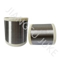 Galvanized Stainless Steel Wire-JUKE