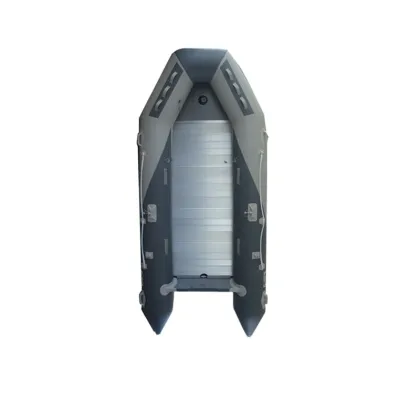 OEM Large Racing Inflatable Boats