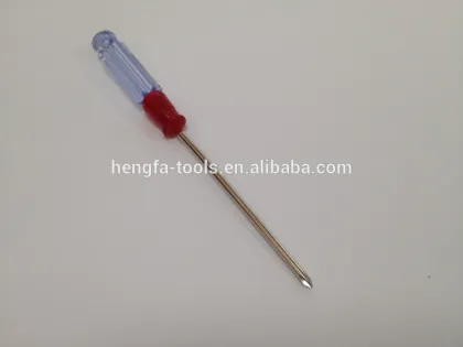 3.0mm milwaukee power tools