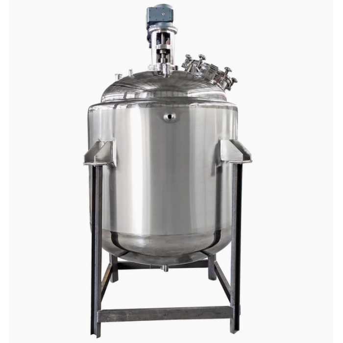 1000l စိတ်ကြိုက်ပြုပြင်ထားသောဓာတုဗေဒဆိုင်ရာ hydrothermal ဓာတ်ပေါင်းဖိုဓာတ်ပေါင်းဖိုဓာတ်ပေါင်းဖို