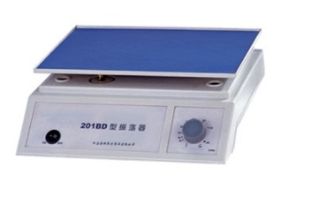 Orbital Shaker (Am-201bd)