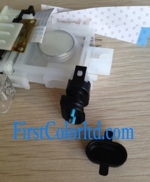 Ricoh Print Head for Ricoh Aficio Sg7100