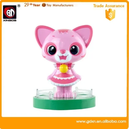 Baby learning machine toys