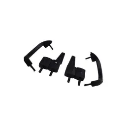 API 16A Bop Spare Parts Shear RAM Seal