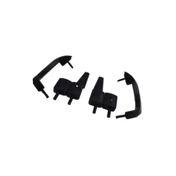 API 16A Bop Spare Parts Shear RAM Seal