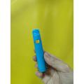 2024 new oil Disposable Vaporizer postless vape pens