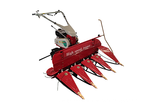 CE Certified Alfalfa Mowers with Factory Price