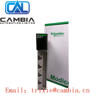 Biggest discount BMENOC0311 Schneider