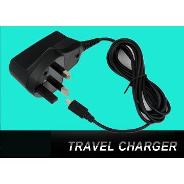 2103 new  arrival USB travel charger for iphone/ipad