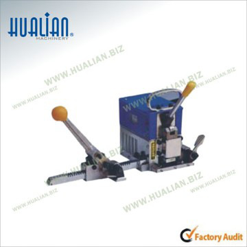 Hualian 2014 Elec-Melt Strapping Tool