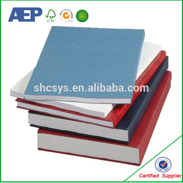 Wholesale Primary School Books,School Exercise Books,Educational Preschool Books