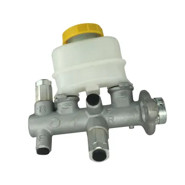 LWT High Quality Wholesale Brake Master Cylinder for Nissan ALMERA RHD 95-00 N15