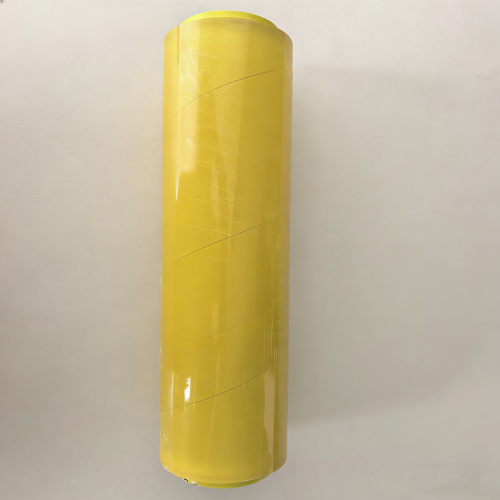 کشش تجاری برای فروش