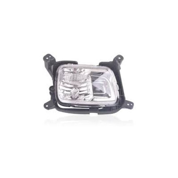 922012p500 Lámpara de luz antiniebla LED para Kia Sorento - En el distribuidor de acciones