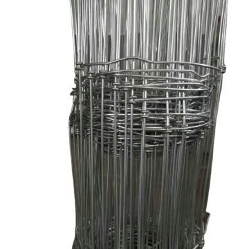 Long Life High Quality Fixed Knot Cattle Fence Sheep Fence Animal Fence for Agriculture