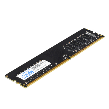 Υψηλής απόδοσης DDR4 RAM για επιτραπέζιους υπολογιστές - 8GB, 16GB, OEM χονδρικής πώλησης