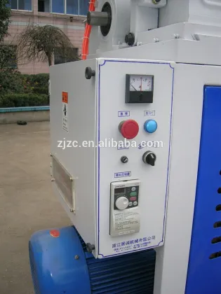 China market wholesale good prices of Rice huller new technology product in china