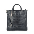 Tasche für MacBook Blackfriday Sale Große Damenhandtasche