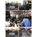 /msite/products/detail/productid/43727260/id/350821.html