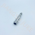 /msite/products/detail/productid/62359358/id/1500980.html