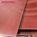 /msite/products/detail/productid/68303880/id/1711778.html