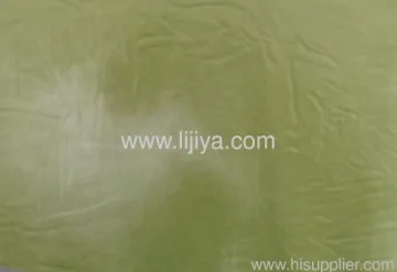 Pu Bag Synthetic Leather 