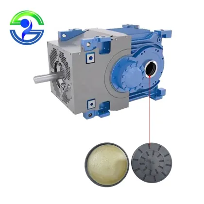 High Quality Waterproof NBR FKM EC VK ECW End Cap Seal 90*10mm/90*12mm