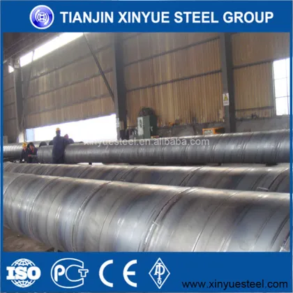 gold brand supplier structure steel