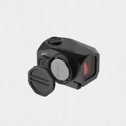 Red Green Dot Sight Scope - Reflex Red Dot & Holographic Sight