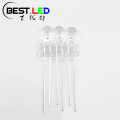 5 mm IR LED 970NM 980NM 990NM LED