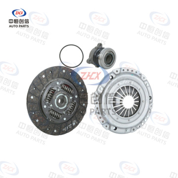 Камплект счаплення для Buick Excelle Chevrolet Epica 6233810330