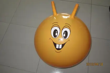 Best seller swiss ball