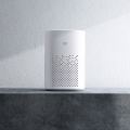 Xiaomi XiaaiスピーカーはMijia Intelligent Deviceをプレイします