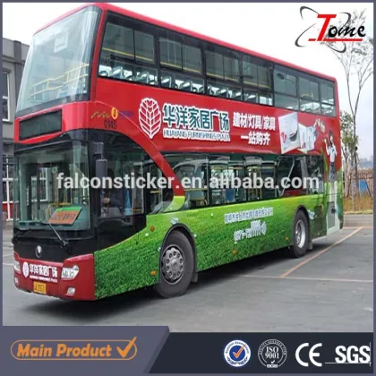 Clear vinyl printing printed vinyl sheets cricut adhesive-backed printable vinyl