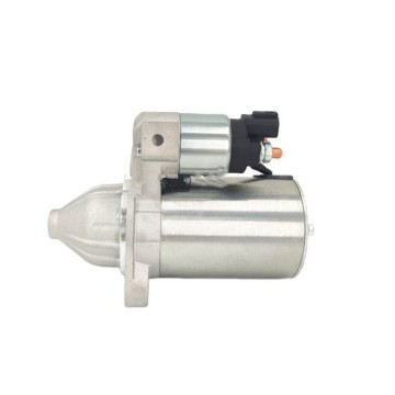 STATER ASSY ENGINE PARTS 36100-2B510 For HYUNDAI i30" 

(Note: Assuming "STARTER" was a typo for "STATER." If "STARTER" is correct, then the title would be "STARTER ASSY ENGINE PARTS 36100-2B510 For HYUNDAI i30.")