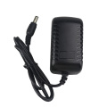 12 Watt Multifunctional Plug AC Power Adapter