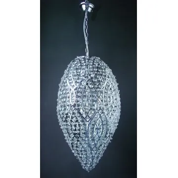 Best Selling Crystal Pendant Lamp