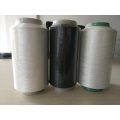 Low Melt Yarn Nylon