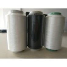 High Quality Low Melting Nylon Yarn