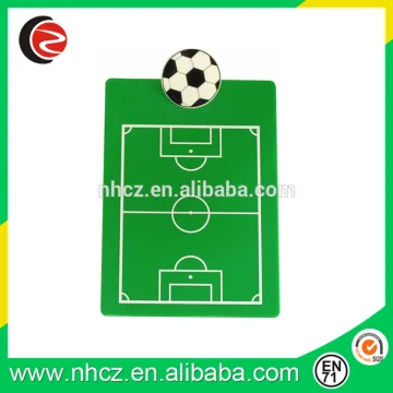 Plastic Clipboard with Round Plastic Clip,School Clipboard