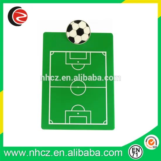 Plastic Clipboard with Round Plastic Clip,School Clipboard