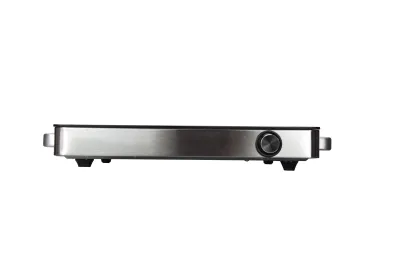 Best Table Mount Induction Cooker Options